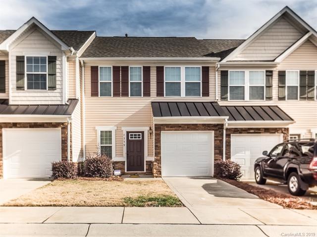 7359 Copper Beach Trace - Photo 1