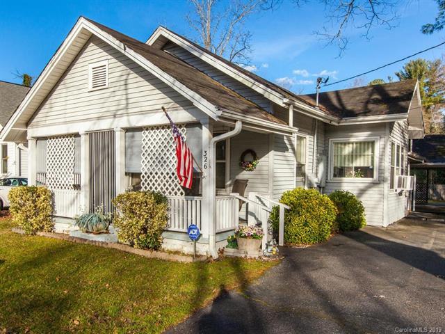 326 Spring Street - Photo 1