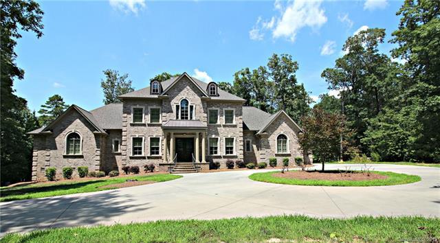 5833 Kristi Lane - Photo 1