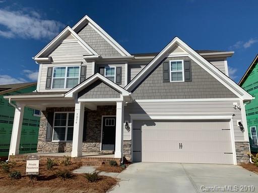 5054 Oakmere Road - Photo 1