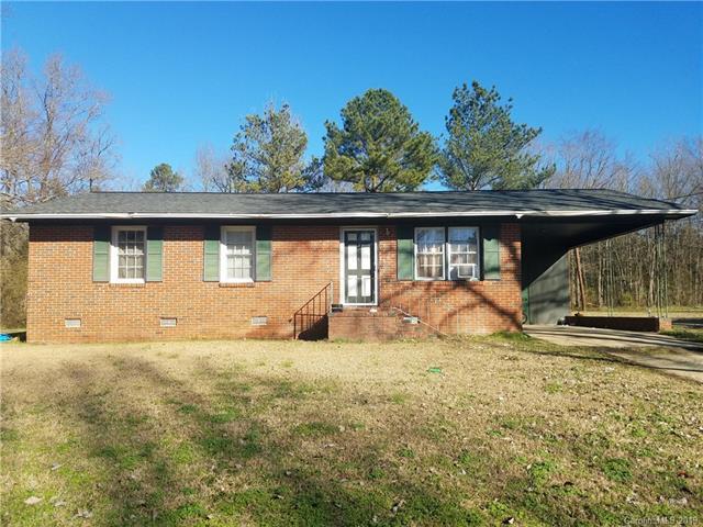 596 Brendale Drive - Photo 1