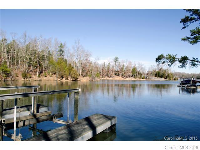 139 Mariners Bluff Road - Photo 1