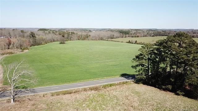 9904 Nc 138 Hwy Highway - Photo 1