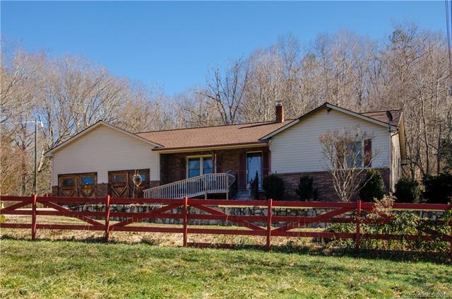 371 Murray Road - Photo 1