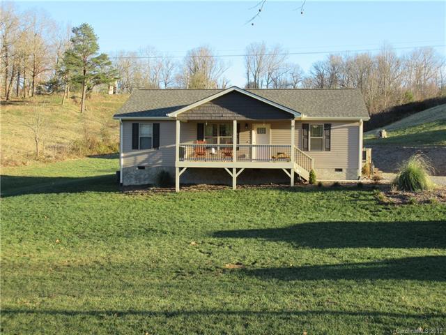 29 Sprouse Town Road - Photo 1