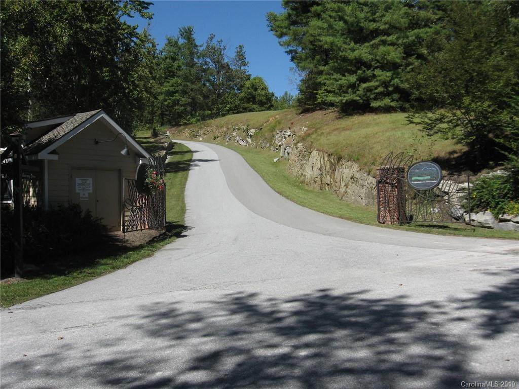 22 Solomon Circle - Photo 1
