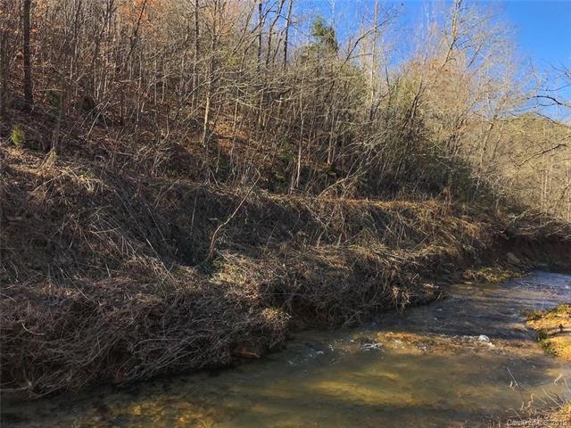 00 Bills Creek Road - Photo 1