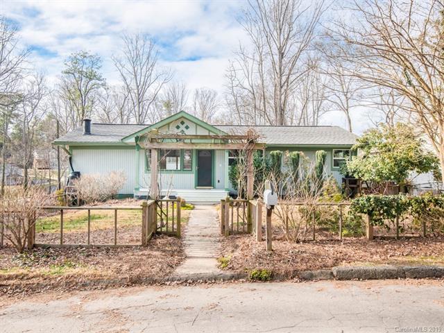 10 Davenport Place - Photo 1