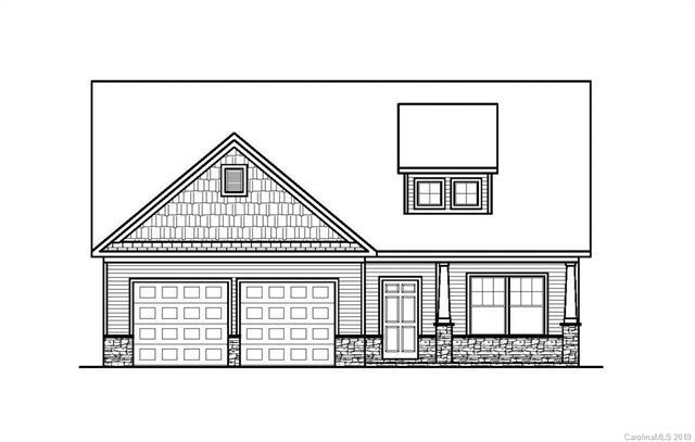 1344 Whistling Lane - Photo 1