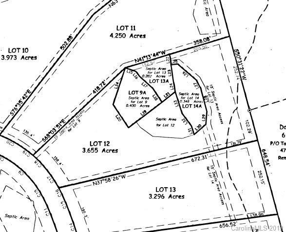 6816 Duncan Road - Photo 1