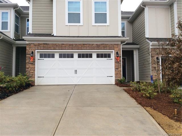 5089 Gribble Lane - Photo 1