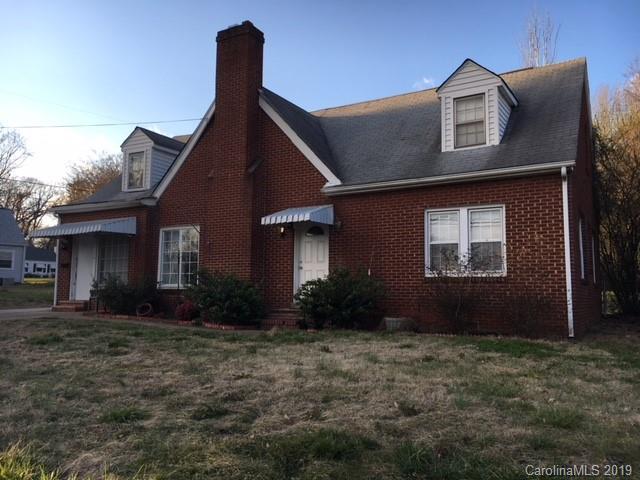 217 Hartness Road - Photo 1