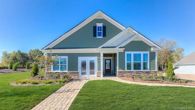 269 Robinwood Lane - Photo 1