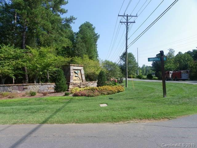 11123 Green Heron Court - Photo 1