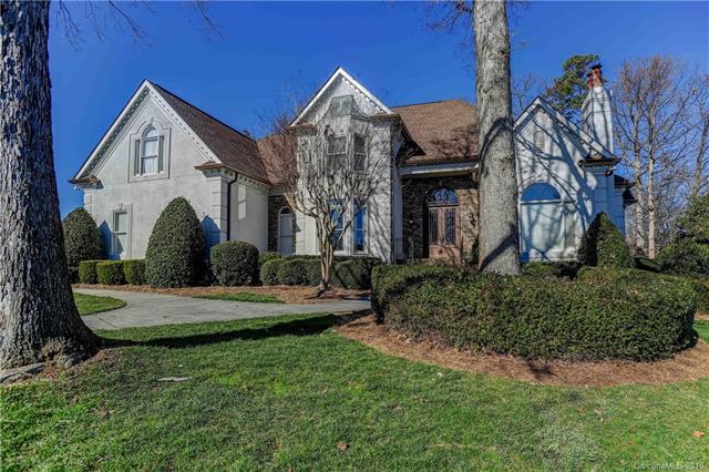 18200 Peninsula Club Drive - Photo 1