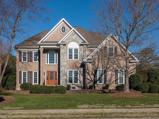 6440 Lundin Links Lane - Photo 1