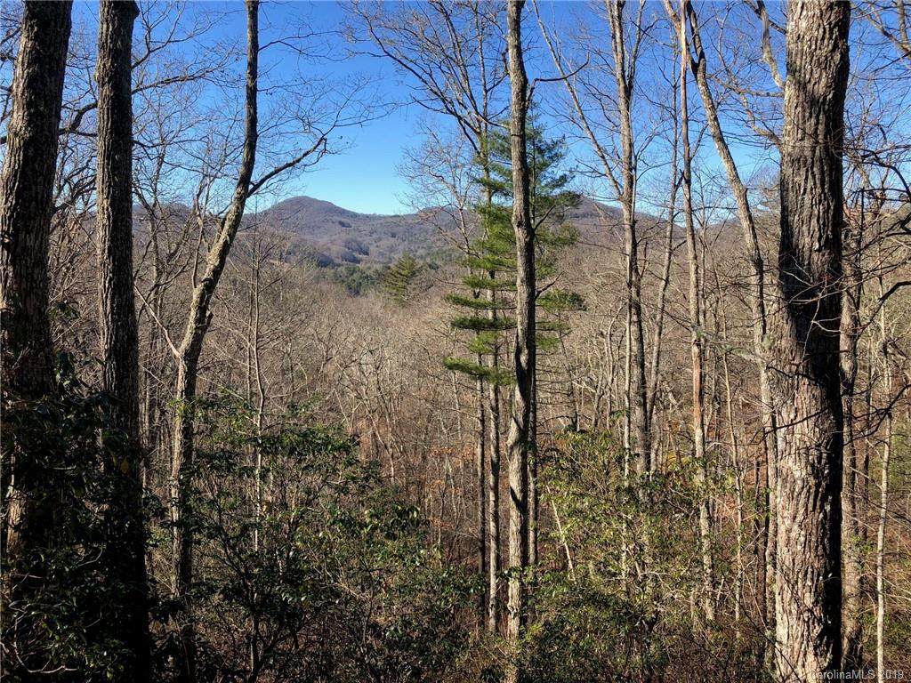 11 Shepherds Gap Road - Photo 1