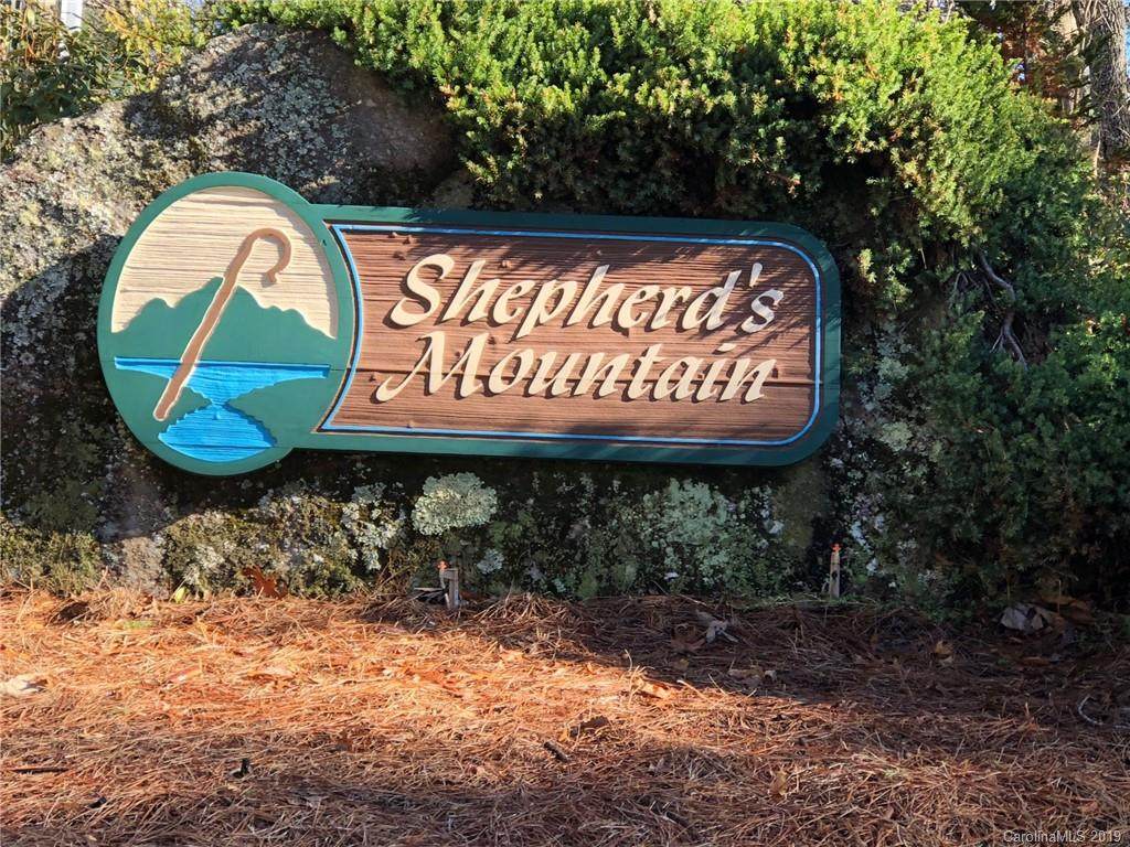 11 Shepherds Gap Road - Photo 1