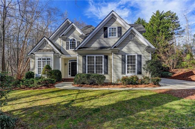20653 Spring Grove Lane - Photo 1