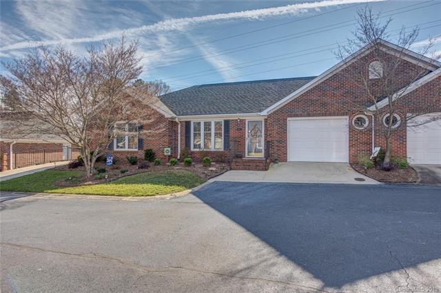 1684 Union Road - Photo 1