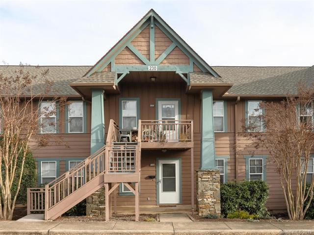 2503 Deermouse Way - Photo 1