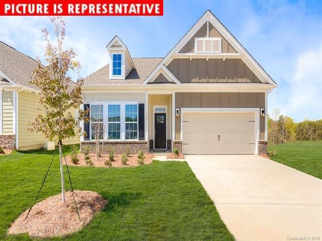 3723 Norman View Drive - Photo 1