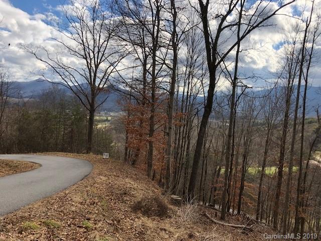 45 Spring Valley Drive - Photo 1