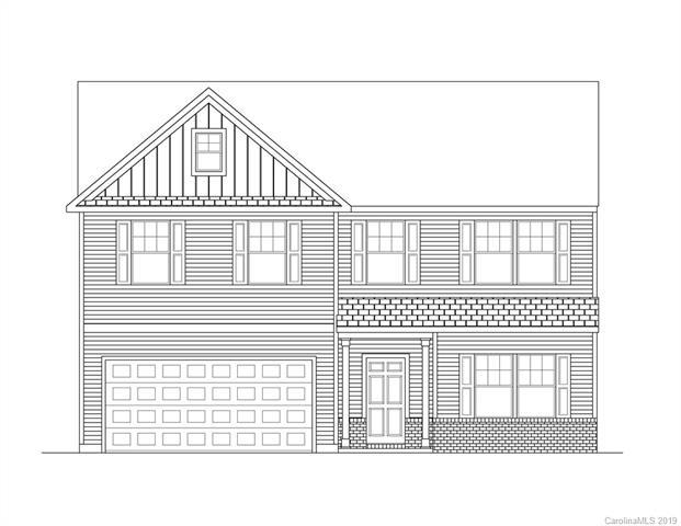 2809 Kinloch Court - Photo 1