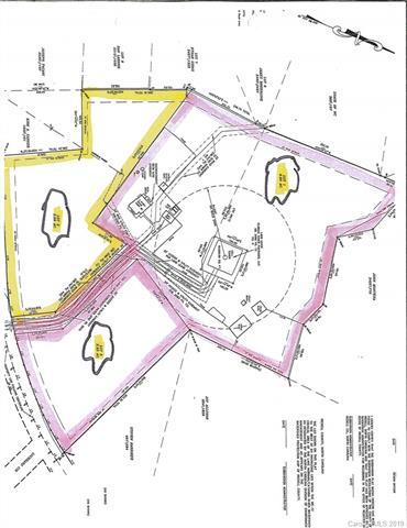 Lot #3 State Park Road - Photo 1