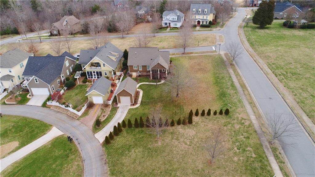 1901 4th Street Lane - Photo 1