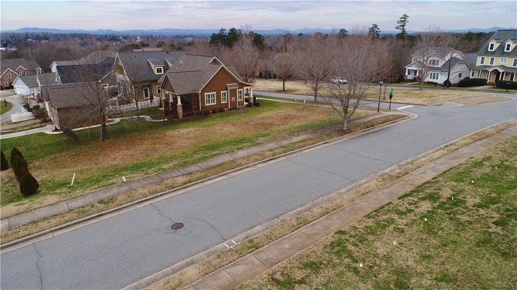 1901 4th Street Lane - Photo 1