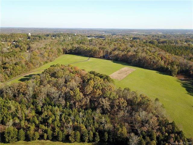7872 Fisher Road - Photo 1 7872 Fisher Road - Photo 1