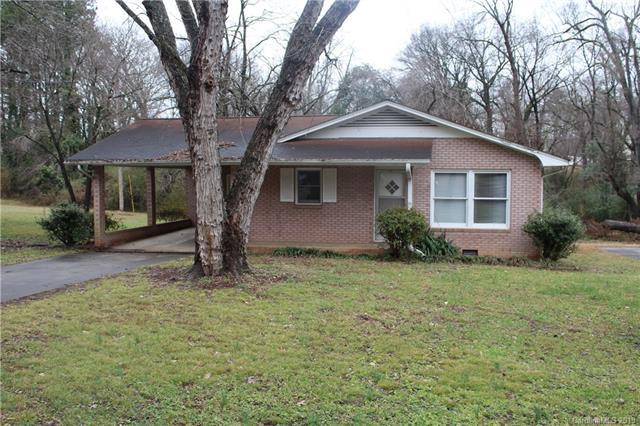 607 Hawthorn Avenue - Photo 1