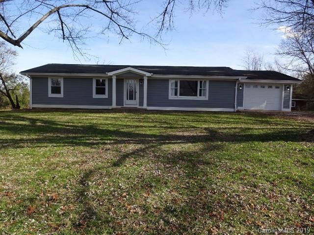 303 Banner Farm Road - Photo 1