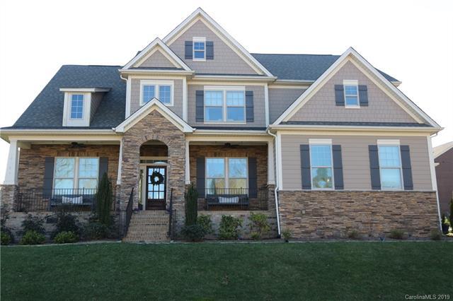 14104 Salem Ridge Road - Photo 1