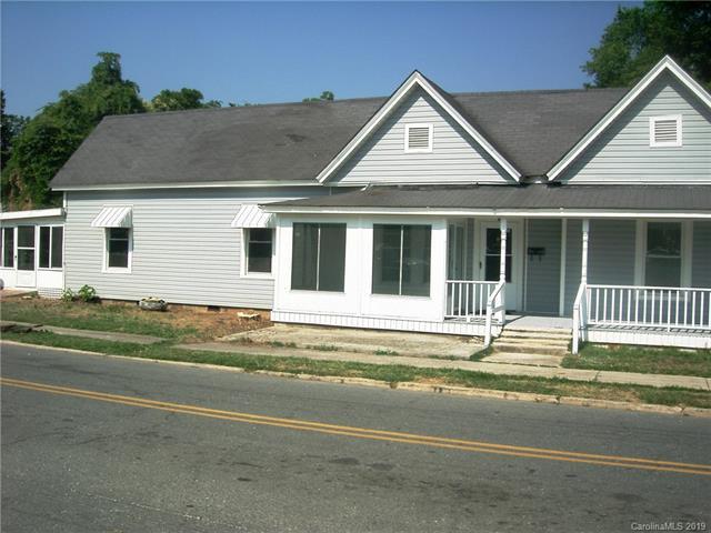 332 Windsor Street - Photo 1