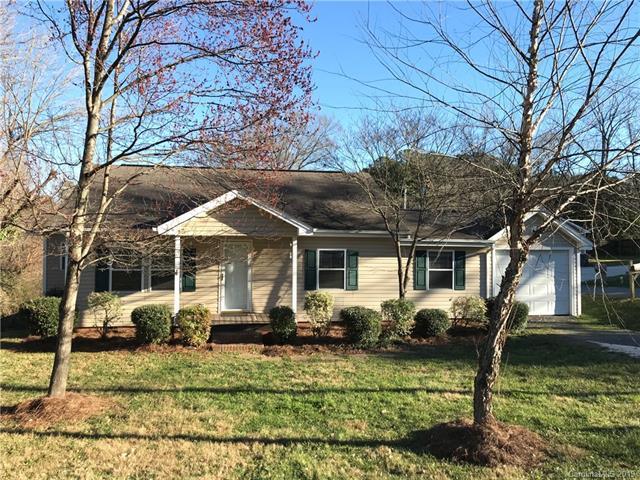 215 Dallas Road - Photo 1