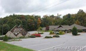 600 Hospital Drive - Photo 1