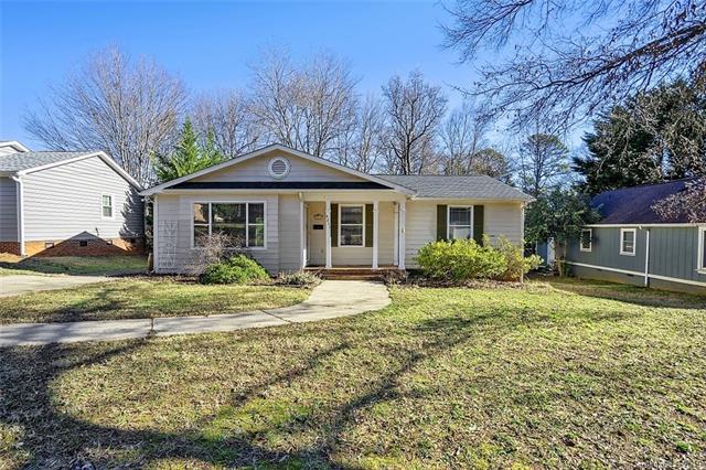 4211 Water Oak Road - Photo 1