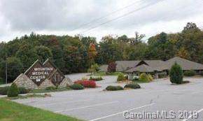 600 Hospital Drive - Photo 1