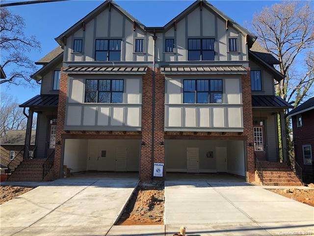 332 Torrence Street - Photo 1