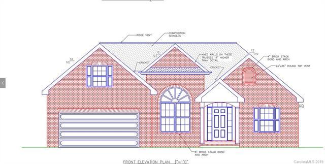 3408 Dening Court - Photo 1