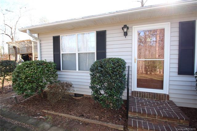 78 Windwood Drive - Photo 1