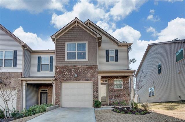 7014 Baldcypress Terrace - Photo 1