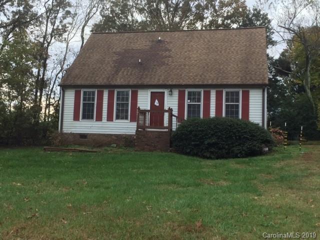 4792 Highway 73 Highway - Photo 1