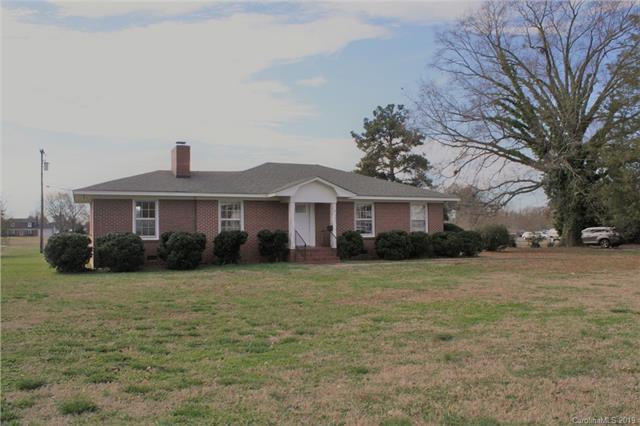 202 Bethel Street - Photo 1