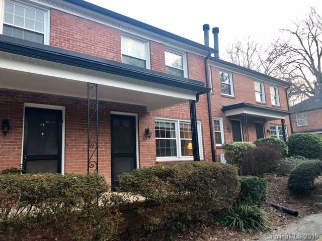 208 Laurel Avenue - Photo 1