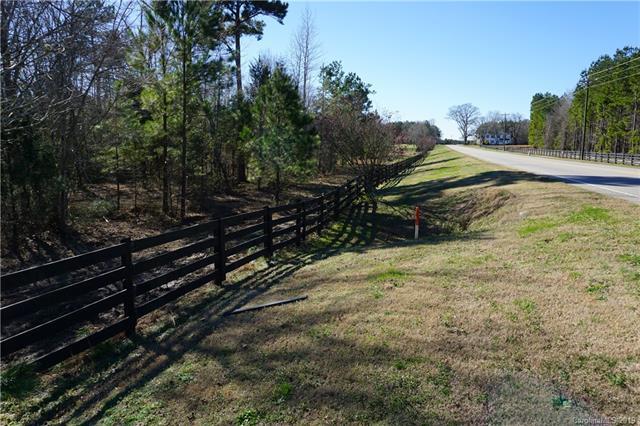 6.5 Ac Charlotte Highway - Photo 1