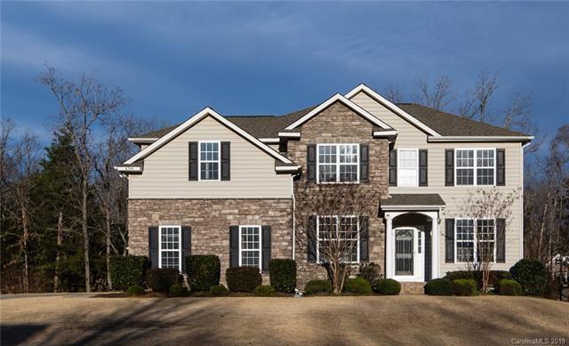 6204 Adelaide Place - Photo 1