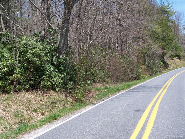 000 Trim Branch Road - Photo 1